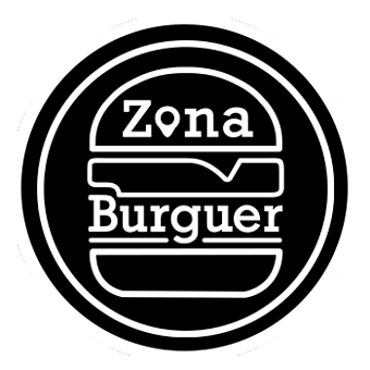 licen.jordan_delgado